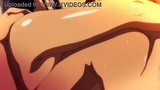 Hmv Descendants - What's My Name