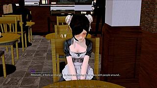 Harem Hotel 90 Neutrally.