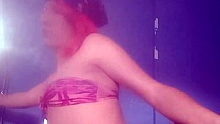 todos los momentos es el momento adecuado para capturar momentos especiales en la vida cotidiana.