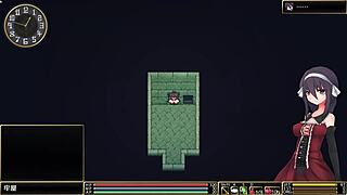 Rolldia's wing another substory