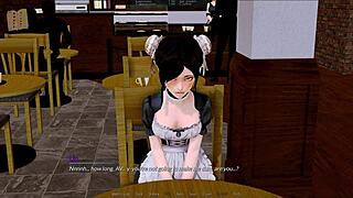 Harem Hotel 90 Neutrally.