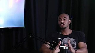 as pessoas do meio liberal são preconceituosas com elas mesmo e o cuckold e os que julgam - lucas ferraz sheer red