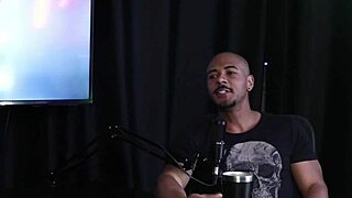 as pessoas do meio liberal são preconceituosas com elas mesmo e o cuckold e os que julgam - lucas ferraz sheer red