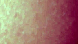 I'm So Hot, Craving Deep Anal Sex Right Now!