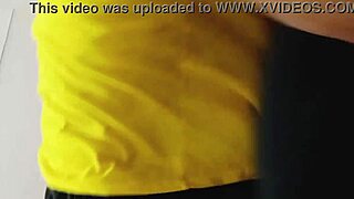 Wedding Planner Plans First Night!