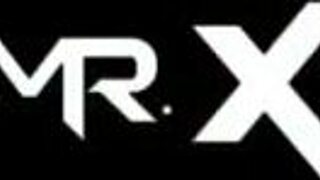 Does Fashion Business Love BDSM in Episode 46?