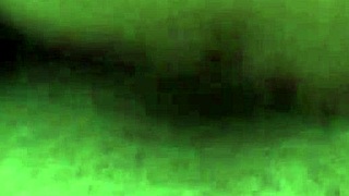 i had naughty amateur fun in the bathroom