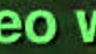 Ms. Jersey masturbates and gets fucked