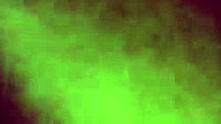 Ms. Jersey masturbates and gets fucked