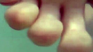 POV Bareback with Girlfriend at Hotel and Beach - What's Next?