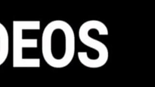 Sucking huge cock in glory hole, exclusive full videos on Red 😏