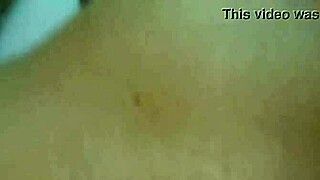 Comendo A Namorada No Anal Asiatico!