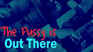 leeds amateur subtly sucks nerd's dick for first time