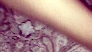 sucking my buddy's cock in a wild night