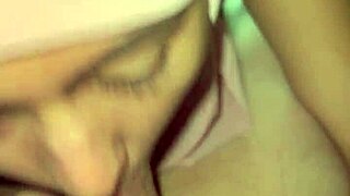 I GRAB my friend during PUBLIC webcam in car