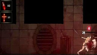 Let's Play Whisperer Part 3