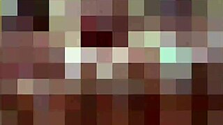 we will let you worship our feet after school