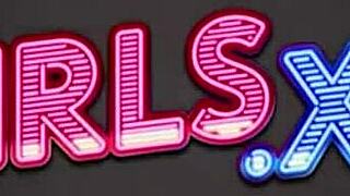 Hey, check out Tgirls XXX with Asia's wild anal dildo play!