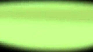 I with Kofi on lust island