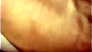 Big booty white whore takes black dick and loves it