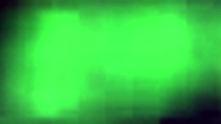 PEEPING NEIGHBOR FUCKS BIG-ASS LATINA IN THE POOL - MARK POLO 14