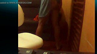 Beautiful Cute Pandora Shows Sexy Legs And Big Ass In Webcam Fetish! So Exciting!