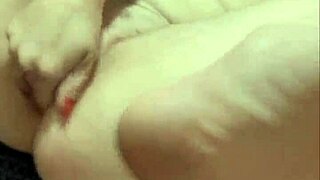 i had a great rough fuck with monster cock part 3