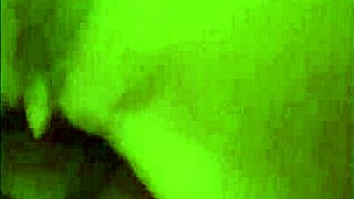 Greluda is so horny, dying for some action with her big clit