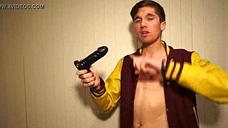 Unbelievable gay blowjob stories. Best successes in oral pleasure.