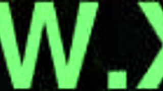 i love fingering my clit to reach intense orgasm