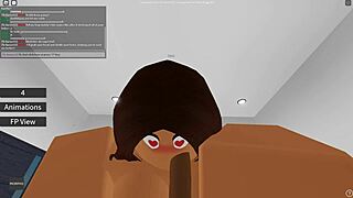 amateur first time with big black cock