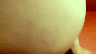 sundaydogood614 - update 99 - vid 20240311 161436 - mar 11 2024