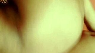 sundaydogood614 - update 99 - vid 20240311 161436 - mar 11 2024