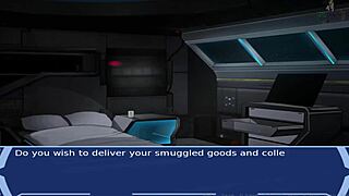 star wars orange trainer part 43 cosplay bang hot xxx alien girls sith