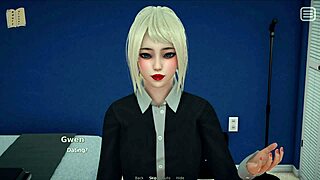 my bully is my lover 😏