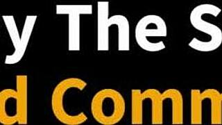 invited your girlfriend to the suite, got her sucking my dick seductive and sloppy deep - jhodez1