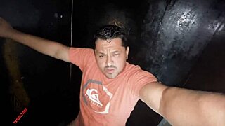 Mavambo from Central Leste takes thick rod for cash in wild deal.