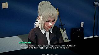 my bully is my lover 😏