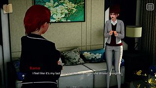 my bully is my lover 😏