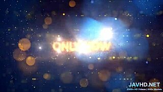 Hot Japanese Jet Vol 15