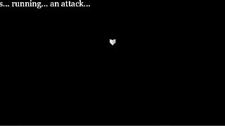 SUCCUBUS COVENANT GENERATION ONE HENTAI GAME PORNPLAY EP 1 CUTE BLONDE FAIRY AND NAUGHTY DEMON GIRL