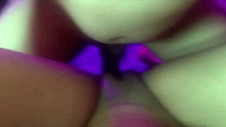 Horny latinas in the room for sex.