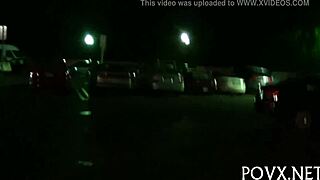 this wicked teen girlie craves a huge cock, getting wet and seduced! 😈