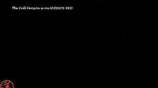 Free Parts Of Eros Javjav 0079 With Anime Hentai