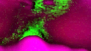 pretty milf bends over for quick homemade doggystyle fucking with big natural tits bouncing