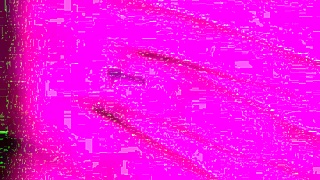 pretty milf bends over for quick homemade doggystyle fucking with big natural tits bouncing