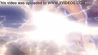 Hey, check this wild Frozen HMV compilation now!