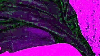 pretty milf bends over for quick homemade doggystyle fucking with big natural tits bouncing