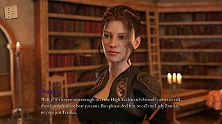 The Price Of Power 67