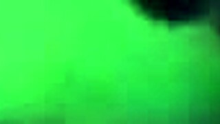 Linda Transexual con Su Juguete Favorito - Ivanka Astaroth